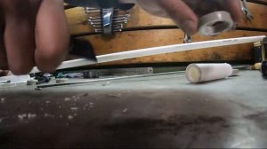 Экран Для Проектора Своими Руками