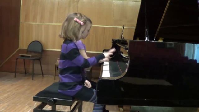 Иванова "Ректайм" смотреть онлайн