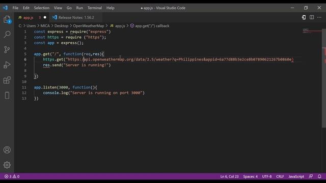 How to Display The JSON Data from Postman to your Browser смотреть онлайн
