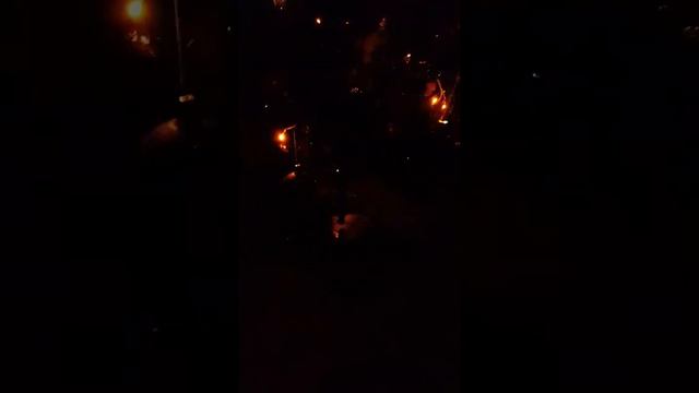 С наступающим Старым Новым Годом! Всем мира и добра! Всем спасибо большое за поддержку! #мир смотреть онлайн