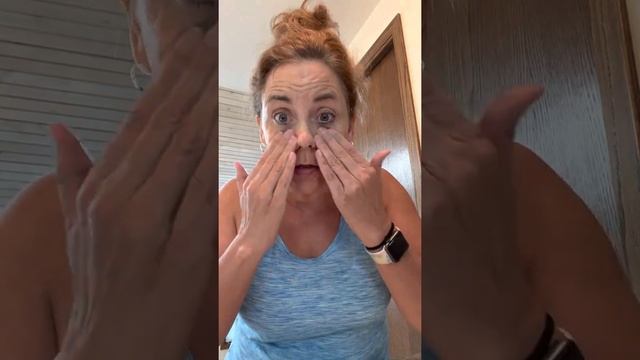 Rejuvenating Facial Perl смотреть онлайн