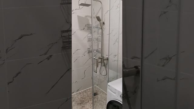 Студия 20 кв. м.. Москва смотреть онлайн