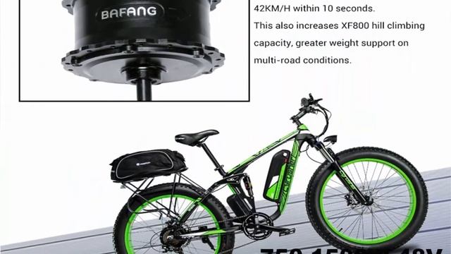 Top 10 Best Mountain Bike High Quality in 2021 смотреть онлайн