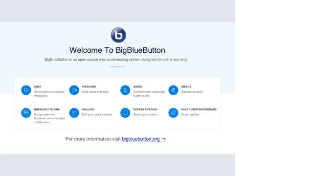 TOPIC 1 Pronominal Verbs