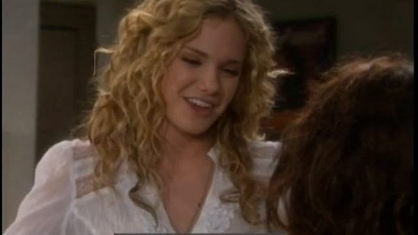 Bold and Beautiful 5076 -  Full Episode