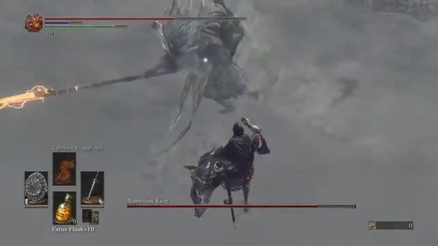 git gud смотреть онлайн