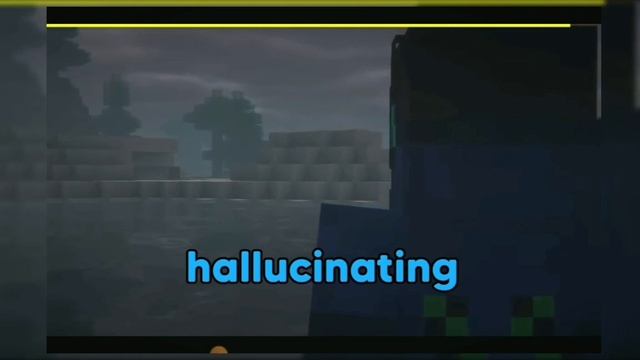 @eystreem You Missed This #EYstreem #busted #minecraft #minecraftjava смотреть онлайн