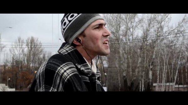 Руди Не уходи