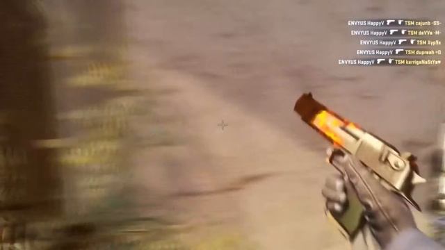 CS:GO: Prefire(префайр) - что это такое? И как это тренировать | Туториал смотреть онлайн