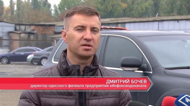 Возврат долгов смотреть онлайн