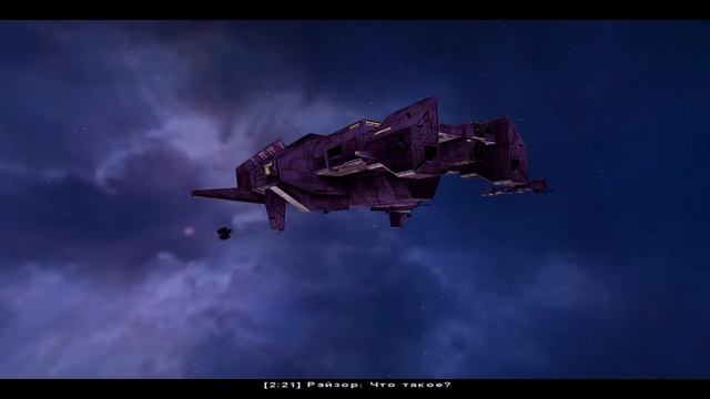 Homeplanet 8.2 Тревожное ожидание смотреть онлайн