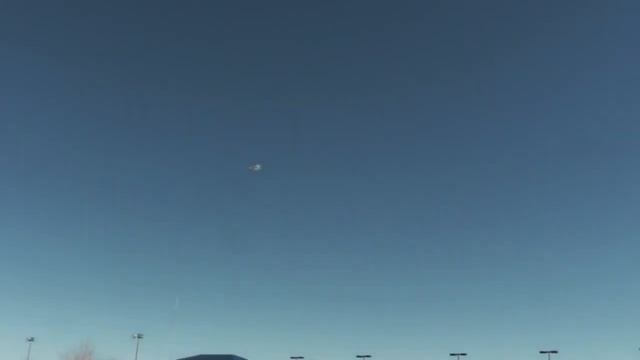 Paleo Pitts Mini смотреть онлайн