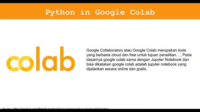 Data Exploration and Visualization with Python part 1 смотреть онлайн