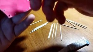 Возду́шный шар СВОИМИ РУКАМИ! как сделать