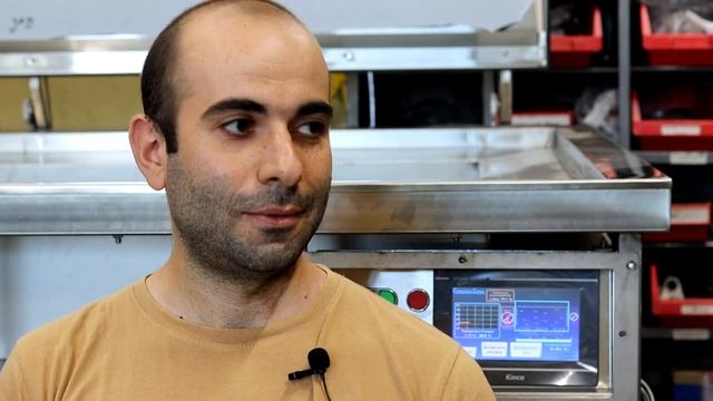 МОНСТР УЛЬТРАЗВУКА смотреть онлайн