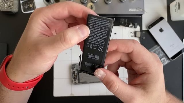 Сколько стоит обменять Айфон смотреть онлайн