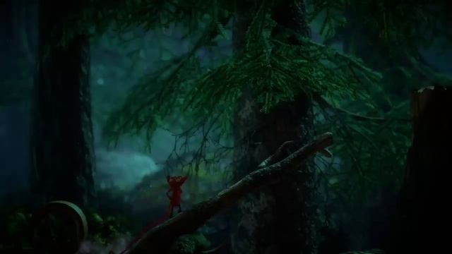 unravel D2 (Part 2) смотреть онлайн