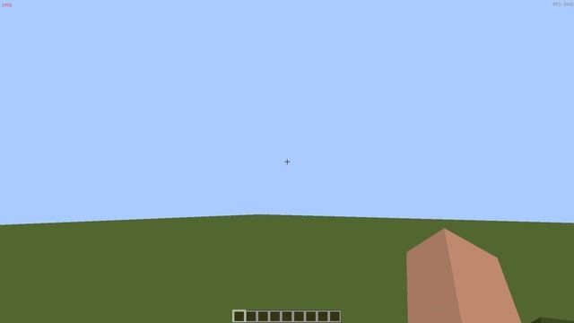 МАЙНКРАФТ 4000ФПС I RYZEN 5 2600 & GTX 1070ti I MINECRAFT ON 4000FPS I WOW I RECORD I смотреть онлайн