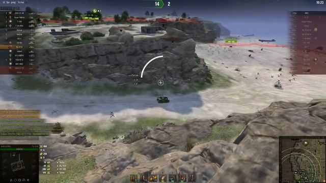 РОЗЫГРЫШ голды отсутствует №78 смотреть онлайн