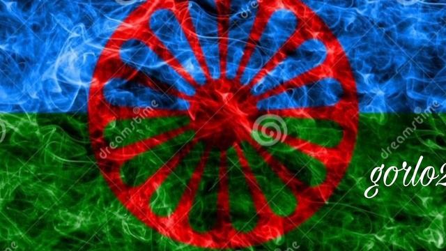 цыганская полика 2022 шумити цыгани смотреть онлайн