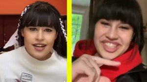 «ВОРОНУ» ПРЕДЛОЖИЛА Я, МЕНЯ ПОДДЕРЖАЛИ- ДИАНА АНКУДИНОВА