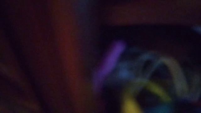 тайные вещи, часть 1. смотреть онлайн