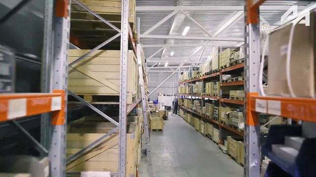 Аквилон Авто финал смотреть онлайн