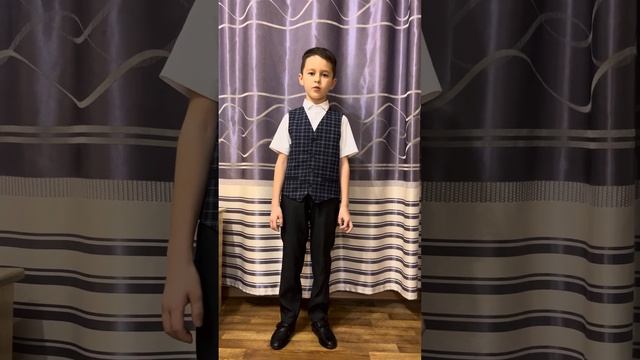 Мама мама дай мне хлеба смотреть онлайн