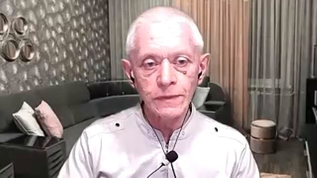 Бронхиальная астма, приступ астмы, чем снять бронхоспазм....