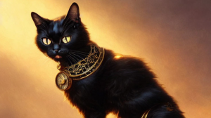 СМЕШНЫЕ КОТЫ, СОБАКИ. ВИДЕО