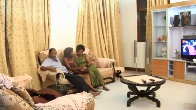 FURAHA IKO WAPI #20 #PERCENT BEST BONGO FLAVOR MOVIES смотреть онлайн