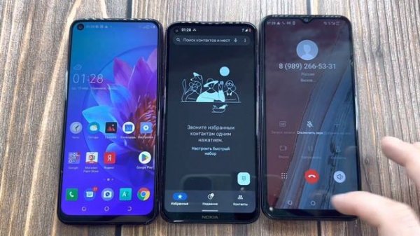Mobile Calls Tecno Camon 16, Nokia 5.4, Tecno Spark 7/ Incoming, Outgoing Calls/ Alarm Timet