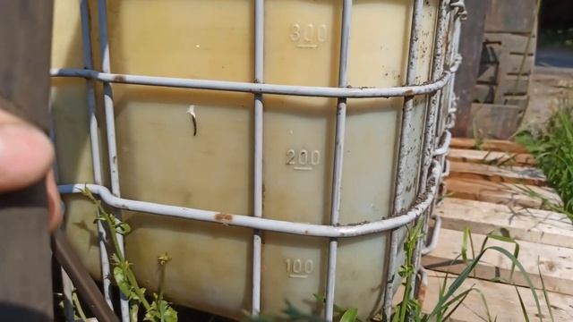 Стоит ли покупать Дренажный насос Вихрь ДН 550 - обзор и тест драйв смотреть онлайн
