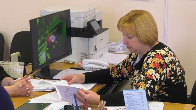 Выход есть! Как найти работу? смотреть онлайн