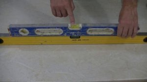 Как выбрать качественный пузырьковый уровень