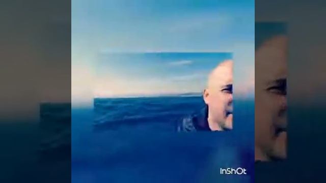Algarrobo winner kayak смотреть онлайн