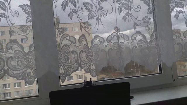 Глазам давая отдых... смотреть онлайн