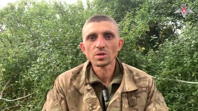 Игорь_Селезнев,_пленный_военнослужащий_ВСУ смотреть онлайн