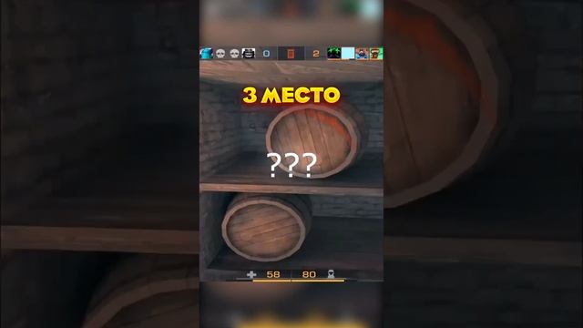 ТОП 5 НОЖЕЙ ДЛЯ НОВИЧКОВ❤️ смотреть онлайн