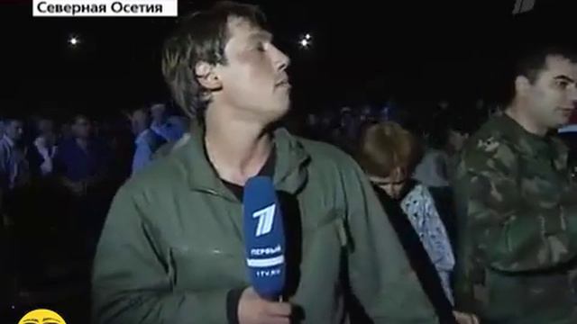 То ли пьяный, то ли заболел1 смотреть онлайн