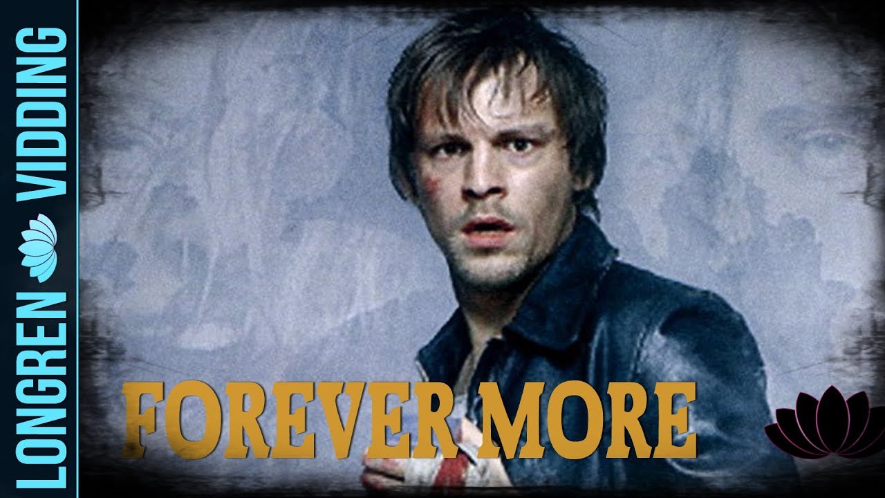 Cold in May - Forever More. Storm смотреть онлайн
