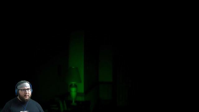 The Morning After (RE77 DEMO) смотреть онлайн