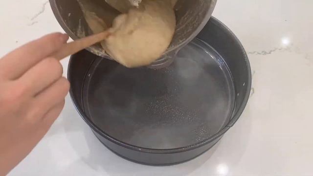 DULCE SIN AZUCAR!! Ideal Para Los DESAYUNOS Y MERIENDAS. SALUDABLE!!😉.