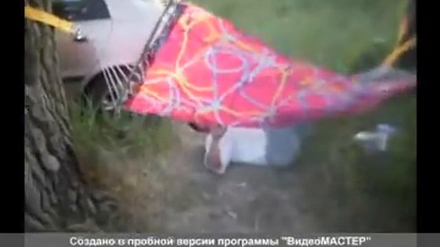 Рыбалка удалась.Дунай. смотреть онлайн