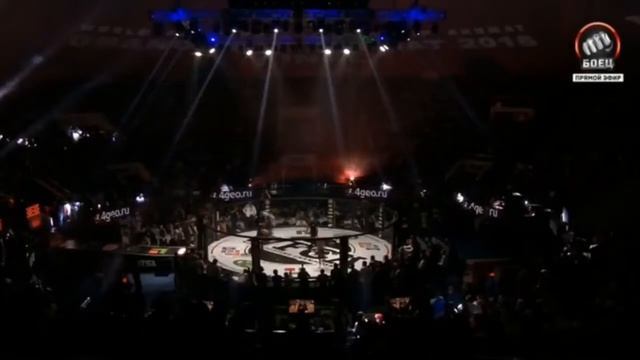 бои детей, рукопашный бой для детей Kids fighting in Chechnya смотреть онлайн