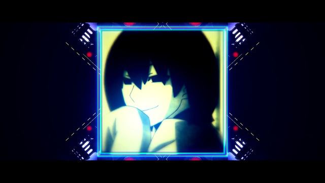 METRONOME - AMV- [Best Psychedelic - Big Contest 2020]- Owarimonogatari смотреть онлайн