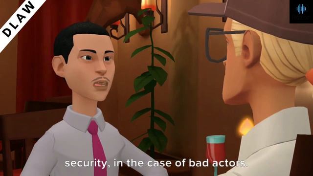 About Razor Oracle Network смотреть онлайн