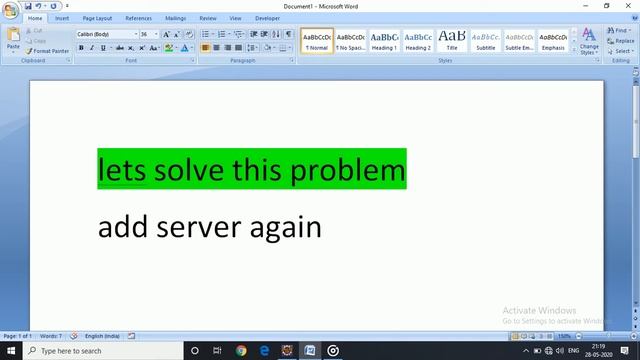 Publishing to Tomcat v9.0 Server at localhost...' has encountered a problem смотреть онлайн