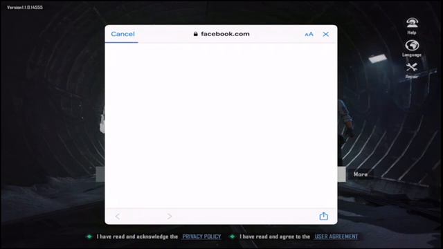 Pubg Mobile KR Version Server Authentication Error Login Failed Fixed 😱 Pubg mobile login problem смотреть онлайн