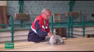 Дома из СИП-панелей в Красноярске